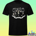 Ole 60 Summer 2025 Shirt