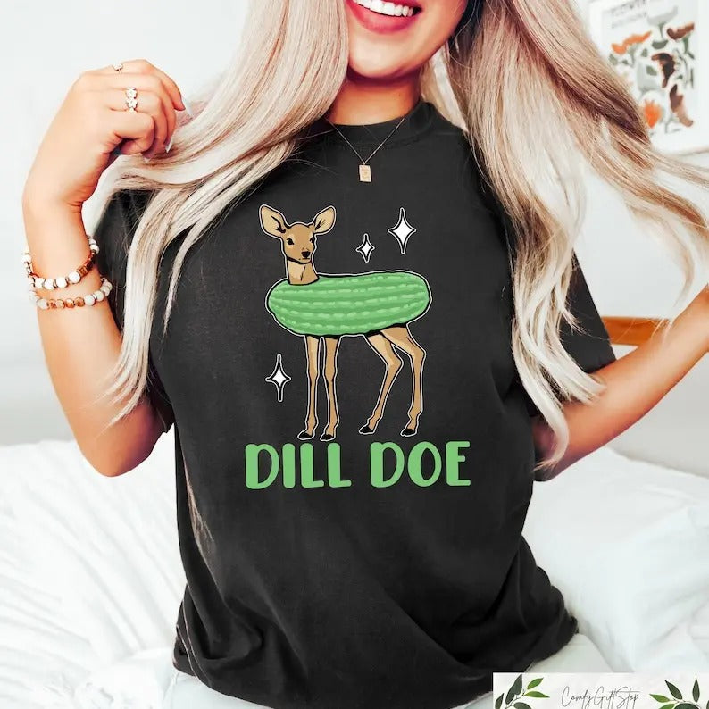 On The Way To Get My Shit Together Tshirt, Funny Raccoon Shirt, Adult Humor Sarcastic Shirt , Trendy Vintage T-Shirt...