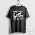 One Small Beer After Another Photo T Shirts