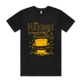 One Milkshake Tee Hoodie, Sweatshirt | CiraTrend.com (Image 1)