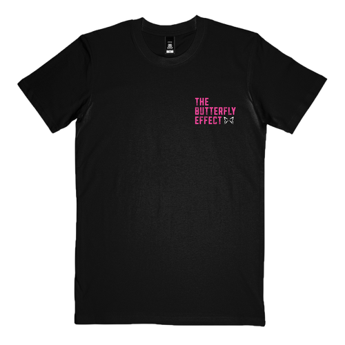 "One Second Of Insanity" T-Shirt Hoodie, Sweatshirt | CiraTrend.com (Image 2)