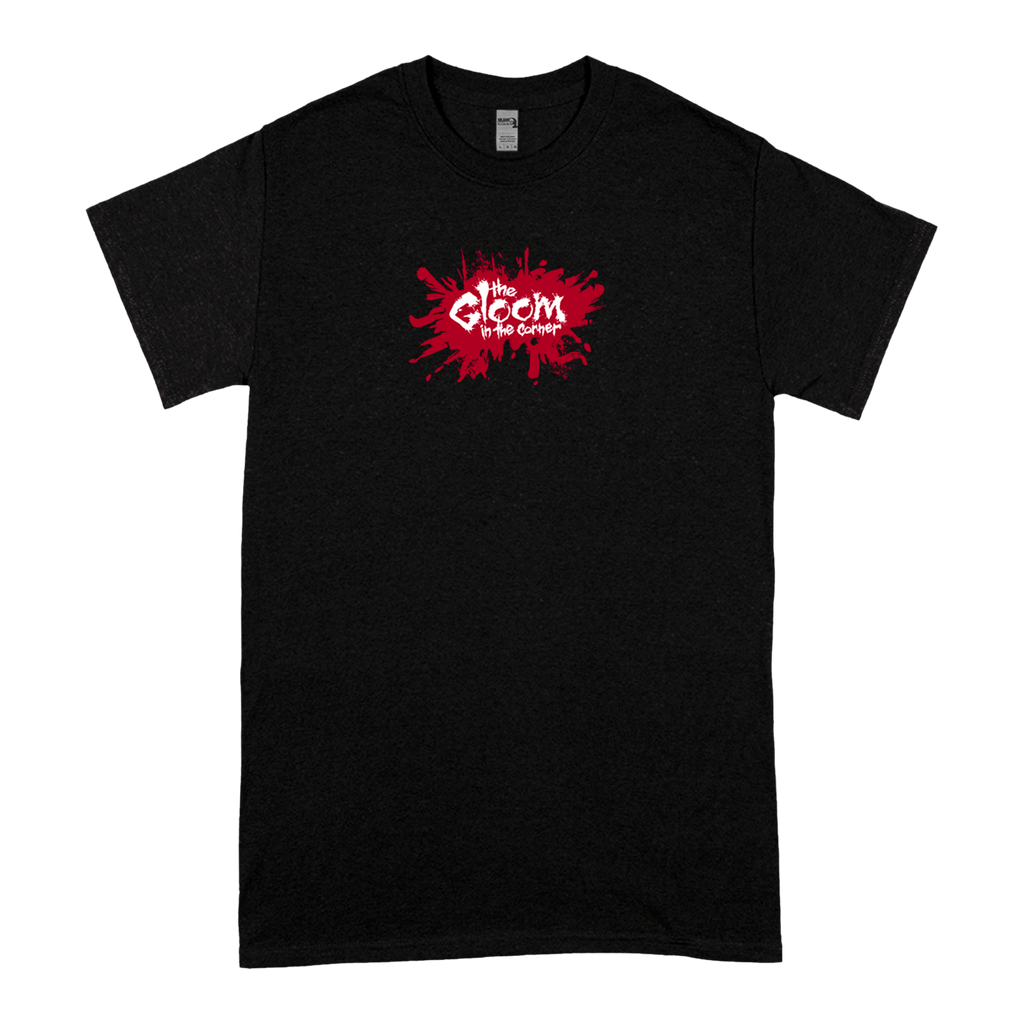 "Only Thing" T-Shirt Hoodie, Sweatshirt | CiraTrend.com (Image 1)