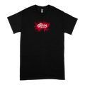 "Only Thing" T-Shirt Hoodie, Sweatshirt | CiraTrend.com (Image 1)