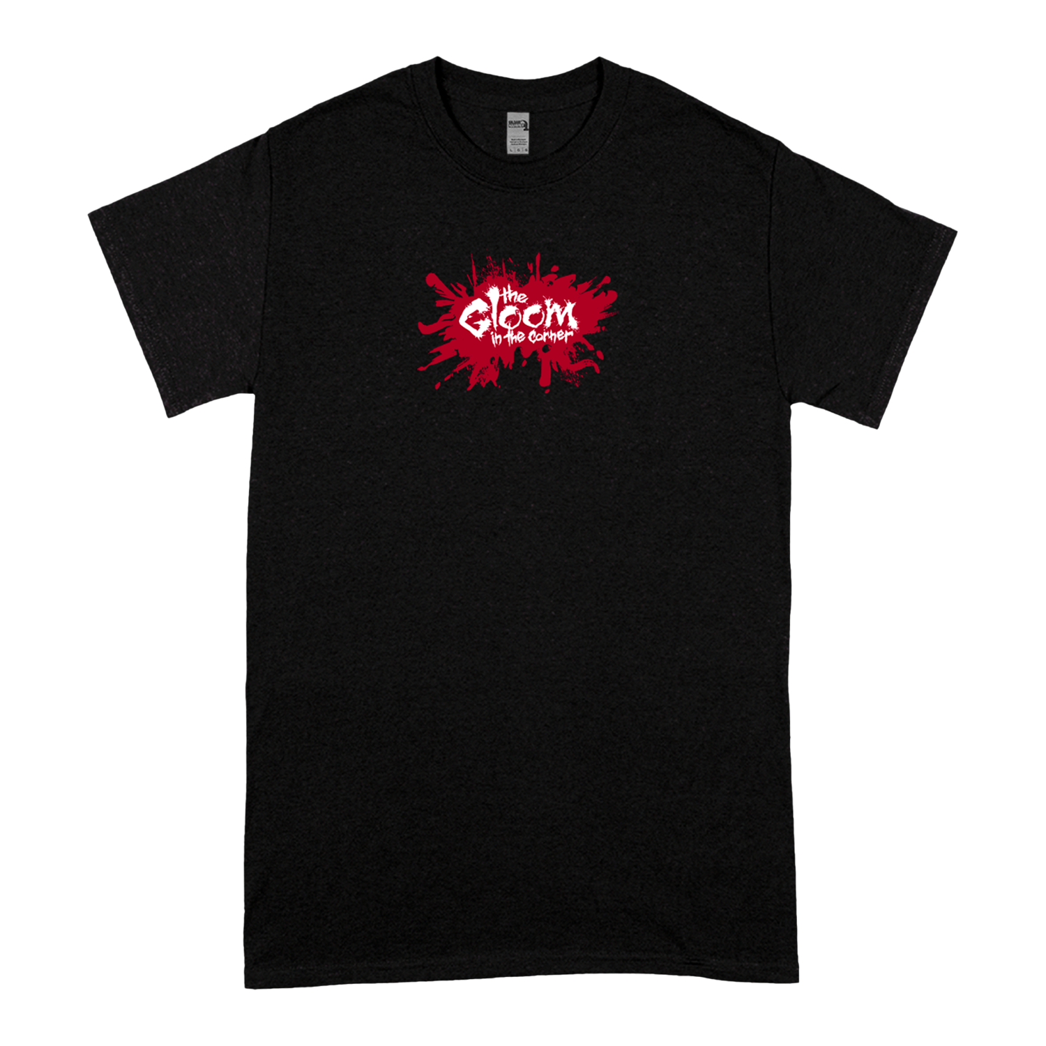 "Only Thing" T-Shirt Hoodie, Sweatshirt | CiraTrend.com (Image 1)