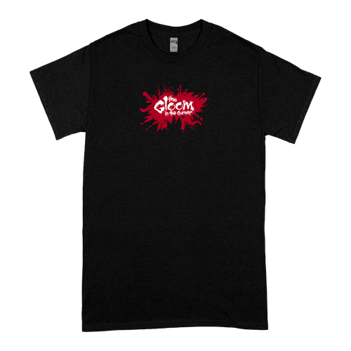 "Only Thing" T-Shirt Hoodie, Sweatshirt | CiraTrend.com (Image 1)