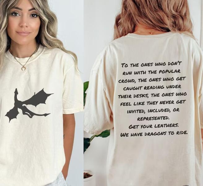 Onyx Storm Quote T-shirt | To The Ones Who Quote Shirt, Basgiath War College | Fourth Wing, Onyx Storm Shirt, Basgiath...