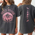 Onyx Storm Shirt, Xaden Riorson, Xaden Fourth Wing Sweatshirt, Fourth Wing Merch, Iron Flame Sweatshirt, Rebecca Yarros...