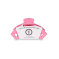 Open Style Tiny Hair Clips T-Shirts, Hoodie, Sweatshirt | CiraTrend.com