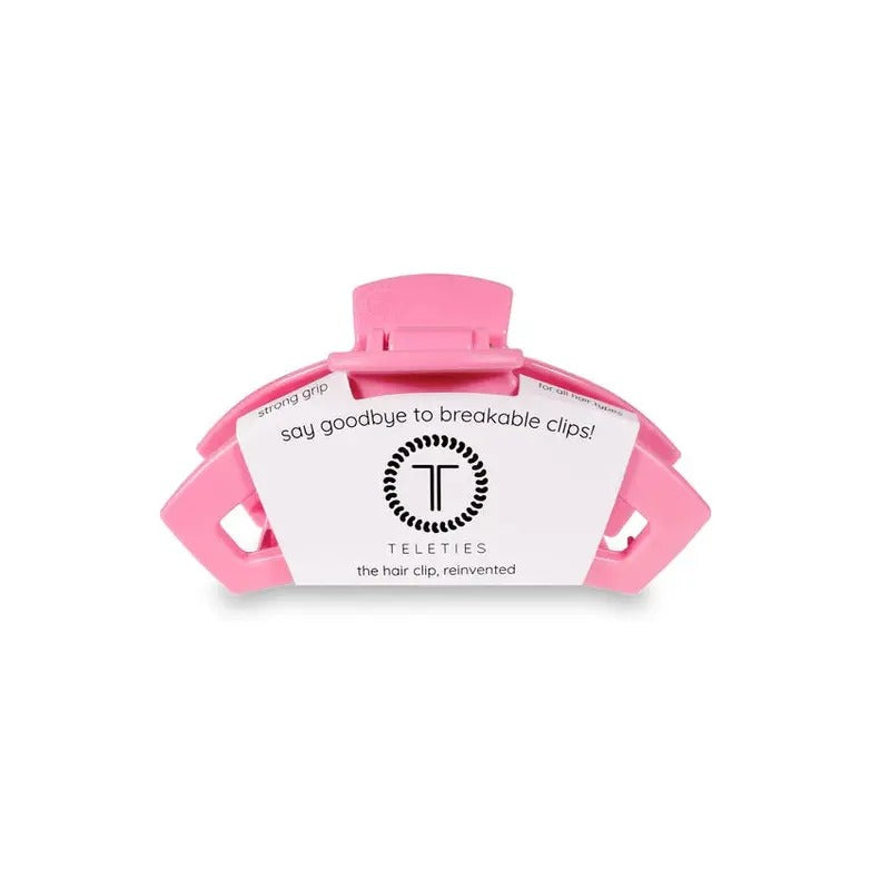 Open Style Tiny Hair Clips T-Shirts, Hoodie, Sweatshirt | CiraTrend.com