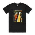 Open The Beer Tee Hoodie, Sweatshirt | CiraTrend.com (Image 1)