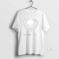 Original 1 E T-Shirts, Hoodie, Sweatshirt | CiraTrend.com