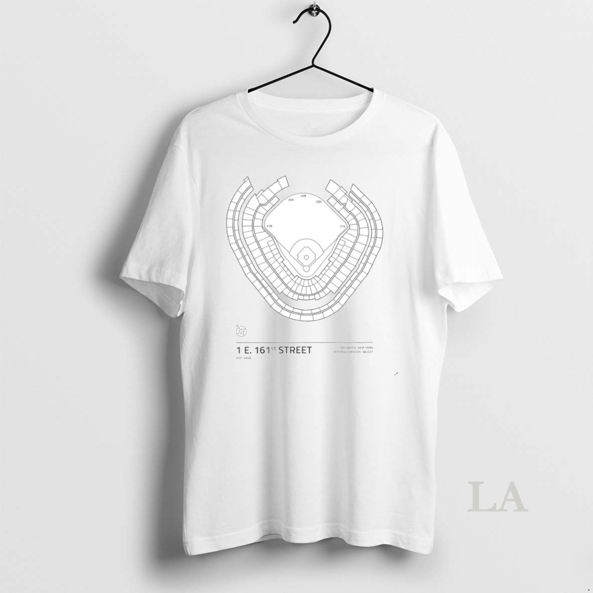 Original 1 E T-Shirts, Hoodie, Sweatshirt | CiraTrend.com