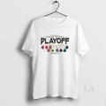 Original 12 Team Football Helmet Cfp Bound T-Shirts, Hoodie, Sweatshirt | CiraTrend.com