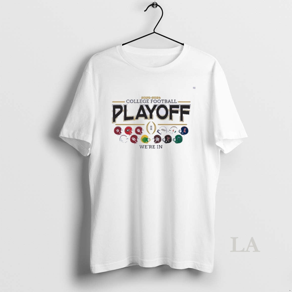 Original 12 Team Football Helmet Cfp Bound T-Shirts, Hoodie, Sweatshirt | CiraTrend.com