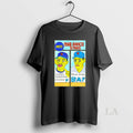 Original 1968 Rookie Stars Jerry Koosman And Nolan Ryan Mets Art T-Shirts, Hoodie, Sweatshirt | CiraTrend.com
