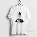 Original 2 Turnt Diego Pavia Heisman T-Shirts, Hoodie, Sweatshirt | CiraTrend.com