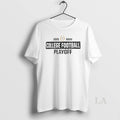 Original 2025 2026 College Football Playoff Circle T-Shirts, Hoodie, Sweatshirt | CiraTrend.com