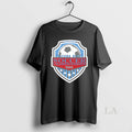 Original 2025 26 Caa State Championship Soccer