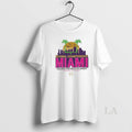 Original 2025 26 College Football Playoff National Championship Miami Vintage T-Shirts, Hoodie, Sweatshirt | CiraTrend.com