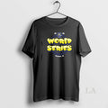 Original 2025 Babe Ruth Softball World Series Florence Alabama T-Shirts, Hoodie, Sweatshirt | CiraTrend.com
