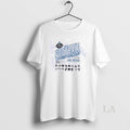 Original 2025 Ncaa Dii Football Championship 2nd Round T-Shirts, Hoodie, Sweatshirt | CiraTrend.com