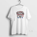 Original 2025 Ncaa Division I Womens Volleyball Final Four T-Shirts, Hoodie, Sweatshirt | CiraTrend.com