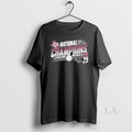 Original 2025 Volleyball National Champions Texas Am Gig Em Aggies T-Shirts, Hoodie, Sweatshirt | CiraTrend.com