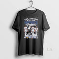 Original 2025 Yes Im Old But I Saw Patriots Greatness Player Signature City