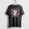 Original 2025 Rate Bowl December 26th Phoenix Arizona New Mexico Lobos Helmet T-Shirts, Hoodie, Sweatshirt | CiraTrend.com