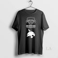 Original 2026 Armed Forces Bowl For The Brave Texas State Bobcats Football T-Shirts, Hoodie, Sweatshirt | CiraTrend.com