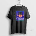 Original A Christmas Corbin Carroll Arizona Diamondbacks Ugly T-Shirts, Hoodie, Sweatshirt | CiraTrend.com