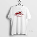 Original A Big Wave Roll Tide Alabama A Championship School