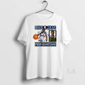 Original Ace Bailey Utah Jazz Nba Jam From Downtown Classic Video Game T-Shirts, Hoodie, Sweatshirt | CiraTrend.com