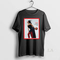 Original Aja Wilson Time Athlete Of The Year 2025 T-Shirts, Hoodie, Sweatshirt | CiraTrend.com