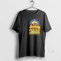 Original Al Nassr Fc Champion Of The Womens Challenge Cup 2025 T-Shirts, Hoodie, Sweatshirt | CiraTrend.com