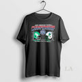 Original American Conference Football Championship North Texas Vs Tulane T-Shirts, Hoodie, Sweatshirt | CiraTrend.com