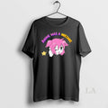 Original Anime Was A Mistake T-Shirts, Hoodie, Sweatshirt | CiraTrend.com
