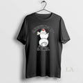 Original Annoying Dog And Emil T-Shirts, Hoodie, Sweatshirt | CiraTrend.com