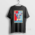 Original Anthony Joshua Boxing Hope T-Shirts, Hoodie, Sweatshirt | CiraTrend.com