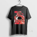 Original Anthony Joshua Ko Jake Paul T-Shirts, Hoodie, Sweatshirt | CiraTrend.com