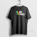 Original Arc Raiders San Diego 2025 Nascar T-Shirts, Hoodie, Sweatshirt | CiraTrend.com