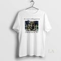 Original Are You From Walking Past Me Without Saying Yo Angelo T-Shirts, Hoodie, Sweatshirt | CiraTrend.com