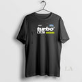 Original Averagerob Turbo Cross T-Shirts, Hoodie, Sweatshirt | CiraTrend.com