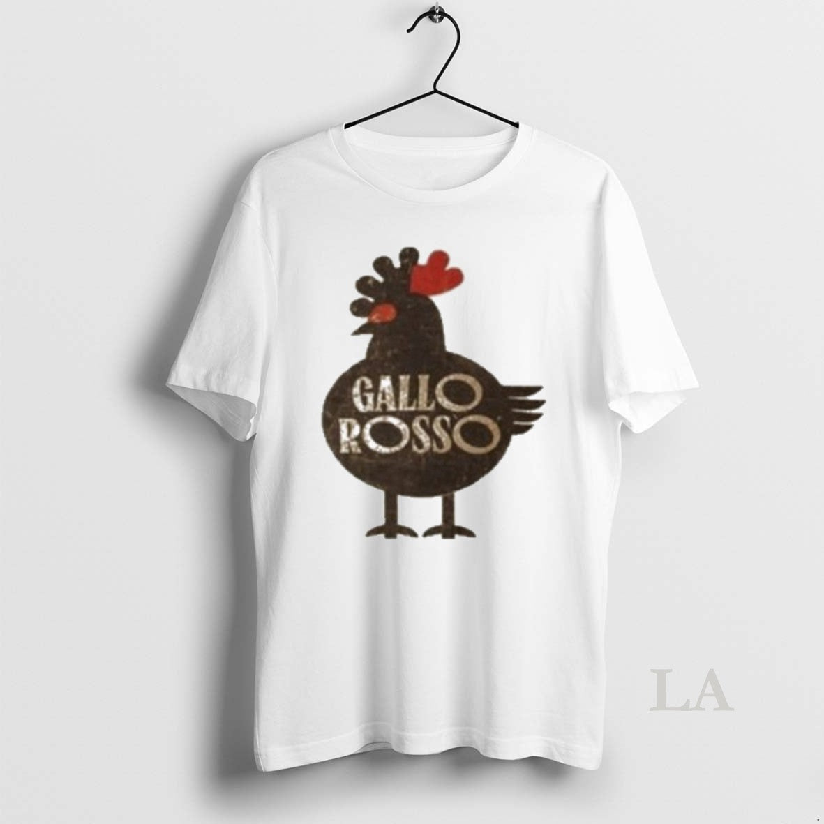 Original Aviator Gallo Rosso Chicken T-Shirts, Hoodie, Sweatshirt | CiraTrend.com