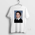 Original Awkward White People Smile T-Shirts, Hoodie, Sweatshirt | CiraTrend.com