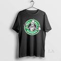 Original Bender Kill All Humans T-Shirts, Hoodie, Sweatshirt | CiraTrend.com