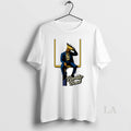 Original Benito Bowl Circle T-Shirts, Hoodie, Sweatshirt | CiraTrend.com