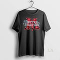 Original Better Together Mlk Day T-Shirts, Hoodie, Sweatshirt | CiraTrend.com