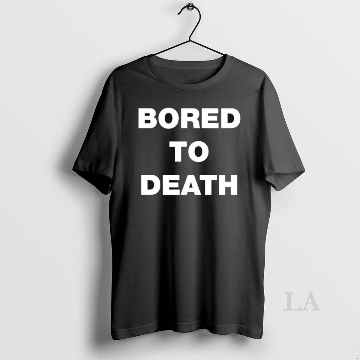 Original Blink 182 Bored To Death T-Shirts, Hoodie, Sweatshirt | CiraTrend.com