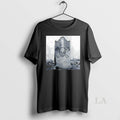 Original Blood For Blood Gravestone T-Shirts, Hoodie, Sweatshirt | CiraTrend.com